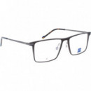 Gafas Graduadas ZEISS ZS24144 203 56 17
