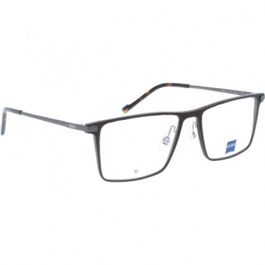 Gafas Graduadas ZEISS ZS24144 203 56 17