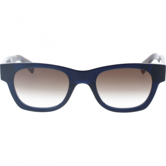 Gafas de Sol Paul Smith 097 Highgate 410 51 22