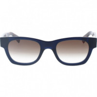 Gafas de Sol Paul Smith 097 Highgate 410 51 22