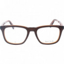 Gafas Graduadas Paul Smith 24627 Lammas 602 54 20
