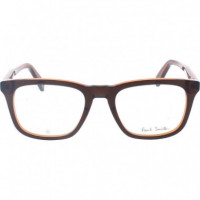 Gafas Graduadas Paul Smith 24627 Lammas 602 54 20