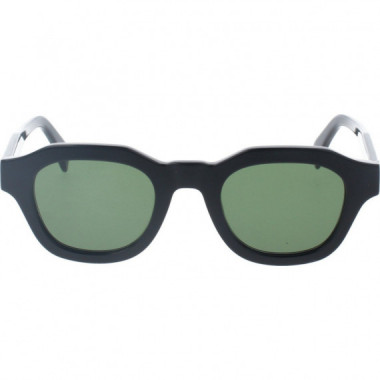 Gafas de Sol Paul Smith PM24622 Lyford 001 48 23