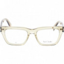 Gafas Graduadas Paul Smith 23603 Harberton 259 52 18