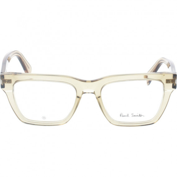 Gafas Graduadas Paul Smith 23603 Harberton 259 52 18