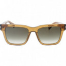 Gafas de Sol Paul Smith PM23600 Harberton 200 54 18