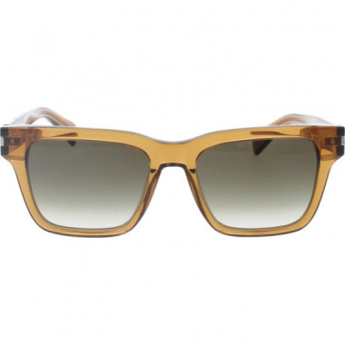 Gafas de Sol PAUL SMITH PM23600 Harberton 200 54 18