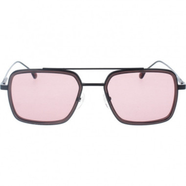 Gafas de Sol Paul Smith PM23101 Hugon 03 52 19