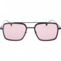 Gafas de Sol Paul Smith PM23101 Hugon 03 52 19