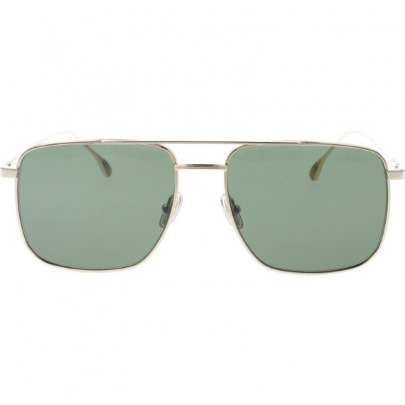Gafas de Sol Paul Smith PM23100 Halsey 715 58 17