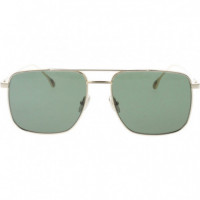 Gafas de Sol Paul Smith PM23100 Halsey 715 58 17