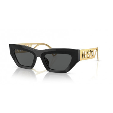Gafas de Sol Versace VE4432U GB1/87 53 20