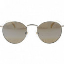 Gafas de Sol Maui Jim Pukaua MJ667 16A 50 21