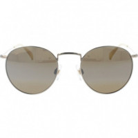 Gafas de Sol MAUI JIM Pukaua MJ667 16A 50 21