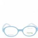 Gafas Graduadas Polaroid 004 R7Y 42 16