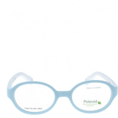 Gafas Graduadas Polaroid 004 R7Y 42 16