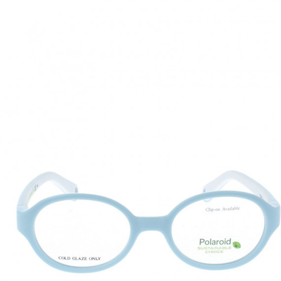 Gafas Graduadas Polaroid 004 R7Y 42 16