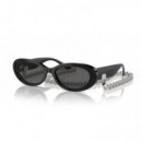 Gafas de Sol Tiffany&co TF4221 8001S4 54 17  TIFFANY