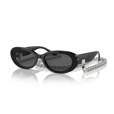 Gafas de Sol Tiffany&co TF4221 8001S4 54 17  TIFFANY