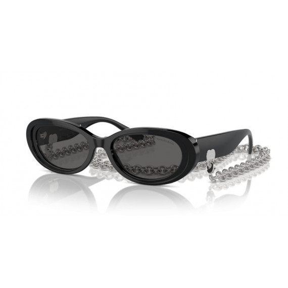 Gafas de Sol Tiffany&co TF4221 8001S4 54 17  TIFFANY
