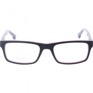 Gafas Graduadas Nanovista Hashtag NAO2060647 47 17