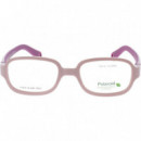 Gafas Graduadas POLAROID 003 S1V 43 16
