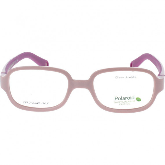 Gafas Graduadas POLAROID 003 S1V 43 16