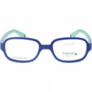 Gafas Graduadas POLAROID 003 Rnb 43 16