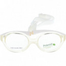 Gafas Graduadas POLAROID 001 Axj 36 13