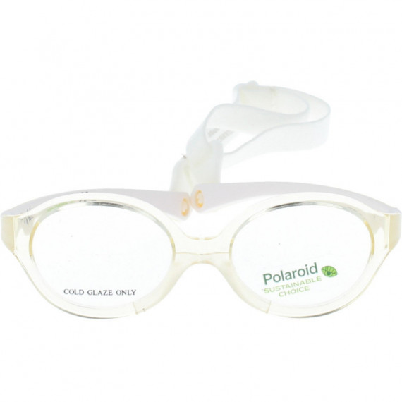 Gafas Graduadas POLAROID 001 Axj 36 13