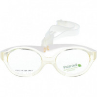 Gafas Graduadas POLAROID 001 Axj 36 13