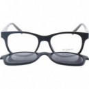 Gafas Graduadas 99 John St 090 02M 45 15  JOHN ST 99