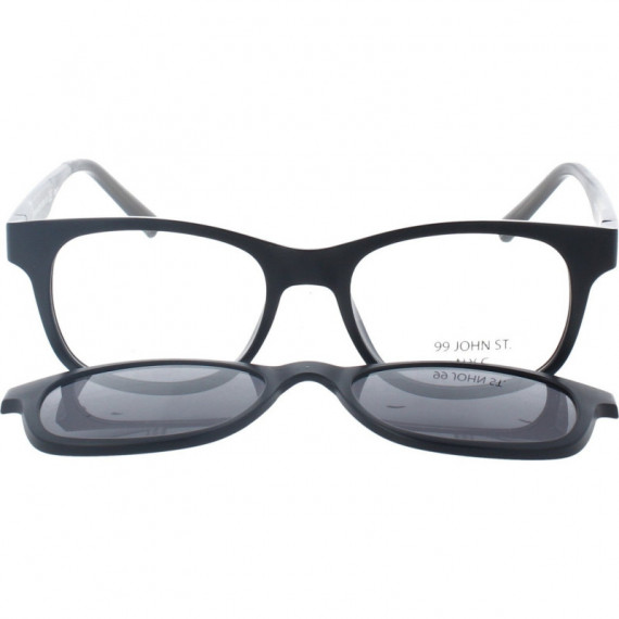 Gafas Graduadas 99 John St 090 02M 45 15  JOHN ST 99