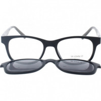 Gafas Graduadas 99 John St 090 02M 45 15  JOHN ST 99