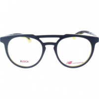 Gafas Graduadas NEW BALANCE NB4077 4 51 19 - Guanxe Atlantic Marketplace