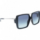 Gafas de Sol Tiffany&co TF4212U 83429S 55 19  TIFFANY