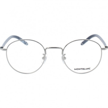 Gafas Graduadas MONT BLANC MB0273O 003 49 22