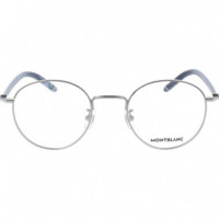 Gafas Graduadas MONT BLANC MB0273O 003 49 22