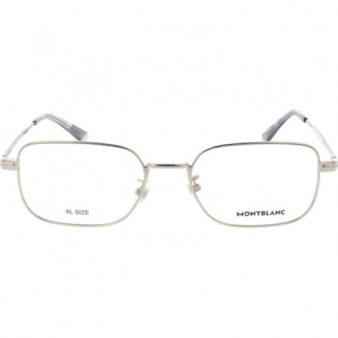 Gafas Graduadas Mont Blanc MB0267O 004 55 19