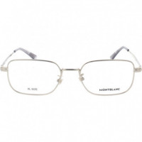 Gafas Graduadas MONT BLANC MB0267O 004 55 19