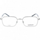 Gafas Graduadas Mont Blanc MB0245O 005 56 19
