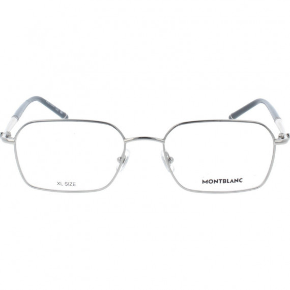 Gafas Graduadas Mont Blanc MB0245O 005 56 19