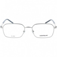 Gafas Graduadas MONT BLANC MB0245O 005 56 19