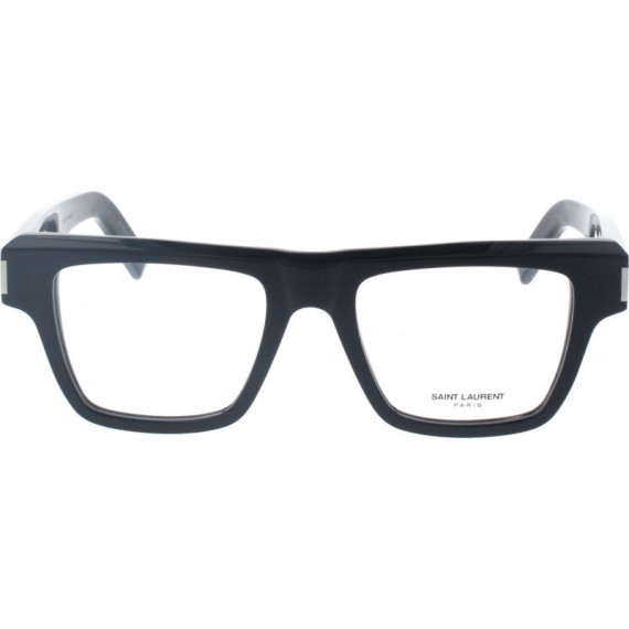 Gafas Graduadas Saint Laurent Sl 469 001 51 19  YVES SAINT LAURENT