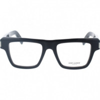 Gafas Graduadas Saint Laurent Sl 469 001 51 19  YVES SAINT LAURENT