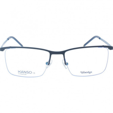 Gafas Graduadas WOODYS Fukuda 06 56 18