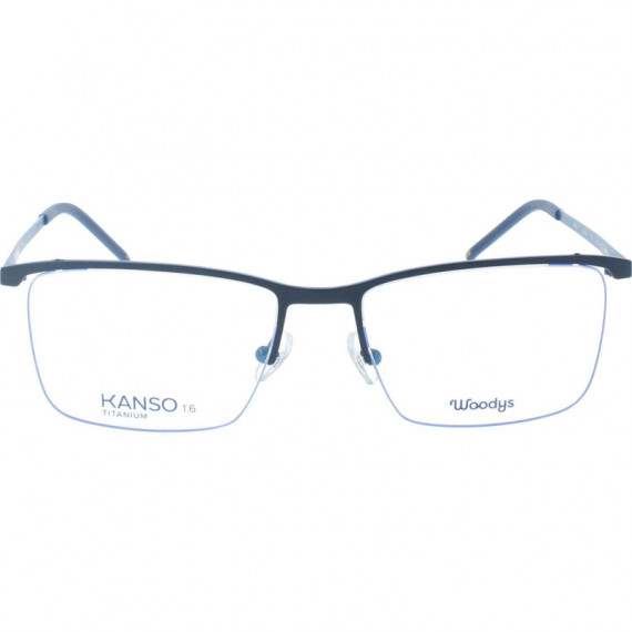 Gafas Graduadas Woodys Fukuda 06 56 18