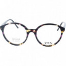 Gafas Graduadas Zen Barcelona Z200534 Julienne 04 51 19