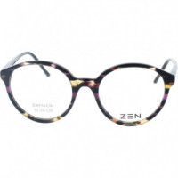 Gafas Graduadas ZEN Barcelona Z200534 Julienne 04 51 19 - Guanxe Atlantic Marketplace