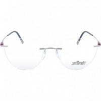 Gafas Graduadas SILHOUETTE Purist 5561 My 7200 55 17 - Guanxe Atlantic Marketplace